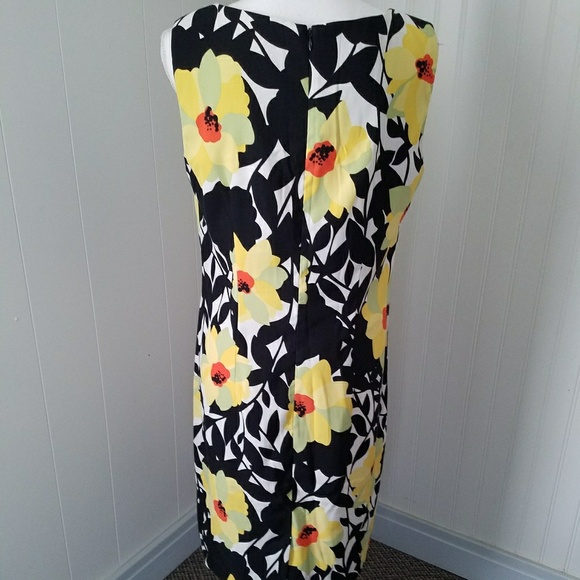 🌺 Perfect Spring dress - Picture 2 of 3